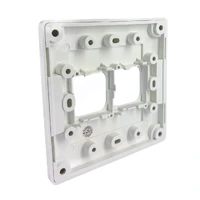 Product image thumbnail for SKU tesdolgrixl2ga