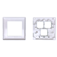 Product image thumbnail for SKU tesdolgrixl3ga