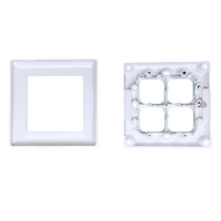 Product image thumbnail for SKU tesdolgrixl4ga