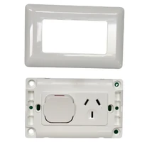 Product image thumbnail for SKU tesdolpowsin