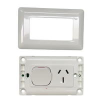 Product image thumbnail for SKU tesdolpowsin15