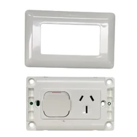 Product image thumbnail for SKU tesdolpowsin15
