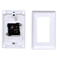 Product image thumbnail for SKU tesdolswiv1ga