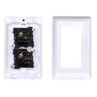 Product image thumbnail for SKU tesdolswiv2ga