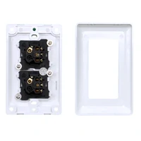 Product image thumbnail for SKU tesdolswiv2ga
