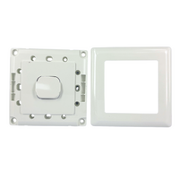 Product image thumbnail for SKU tesdolswixl1ga