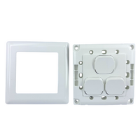 Product image thumbnail for SKU tesdolswixl3ga