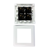 Product image thumbnail for SKU tesdolswixl4ga