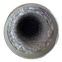 Product image thumbnail for SKU tesduct100