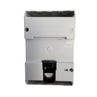 Product image thumbnail for SKU tesenemet3PhD