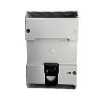 Product image thumbnail for SKU tesenemet3PhD