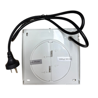 Product image thumbnail for SKU tesexh100