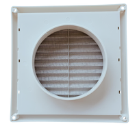 Product image thumbnail for SKU tesexhgri125