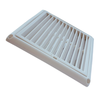 Product image thumbnail for SKU tesexhgri150