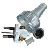 Product image thumbnail for SKU tesextplu310