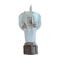 Product image thumbnail for SKU tesextplu315