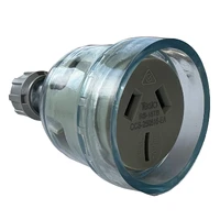 Product image thumbnail for SKU tesextsoc315