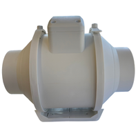 Product image thumbnail for SKU tesif100