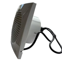 Product image thumbnail for SKU tesif150