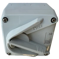 Product image thumbnail for SKU tesiso120