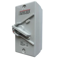 Product image thumbnail for SKU tesiso120l