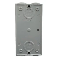 Product image thumbnail for SKU tesiso135l