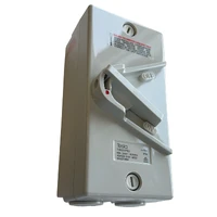 Product image thumbnail for SKU tesiso163l