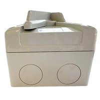 Product image thumbnail for SKU tesiso220
