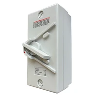 Product image thumbnail for SKU tesiso220l