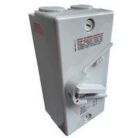 Product image thumbnail for SKU tesiso232l