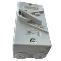 Product image thumbnail for SKU tesiso320l