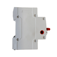 Product image thumbnail for SKU tesmaiswi1p100a