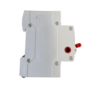 Product image thumbnail for SKU tesmaiswi1p63a