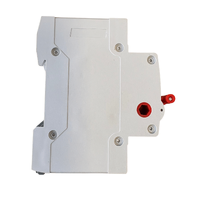 Product image thumbnail for SKU tesmaiswi3p100a