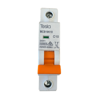 Product image thumbnail for SKU tesmcb11010k