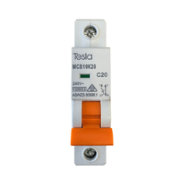 Product image thumbnail for SKU tesmcb12010k