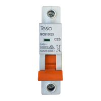 Product image thumbnail for SKU tesmcb12510k
