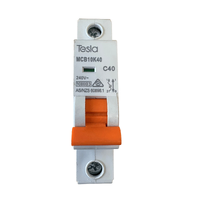 Product image thumbnail for SKU tesmcb14010k