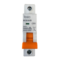 Product image thumbnail for SKU tesmcb15010k