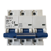 Product image thumbnail for SKU tesmcb312510k