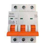 Product image thumbnail for SKU tesmcb33210k