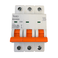 Product image thumbnail for SKU tesmcb35010k