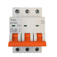 Product image thumbnail for SKU tesmcb36310k