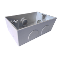 Product image thumbnail for SKU tesmoublosol