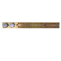 Product image thumbnail for SKU tesnb18