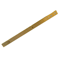 Product image thumbnail for SKU tesnb36