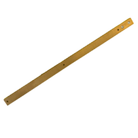 Product image thumbnail for SKU tesnb48