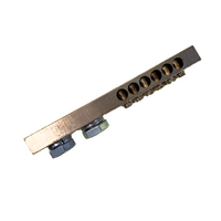 Product image thumbnail for SKU tesnb6