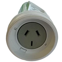 Product image thumbnail for SKU tespensoc310