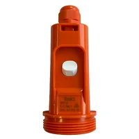 Product image thumbnail for SKU tespensoc310o